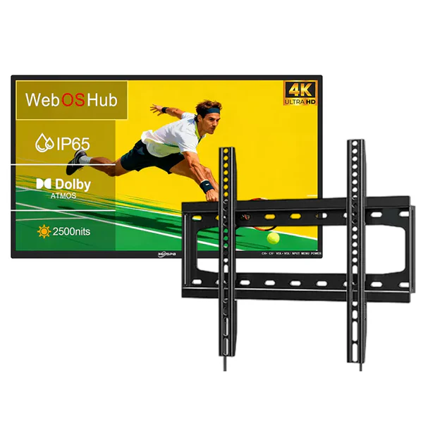 01_422f4714-f27f-4fda-a172-4757d9971d47