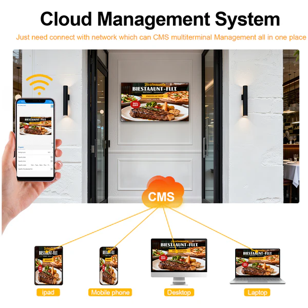 2_6e6398b1-3e26-4961-bf28-cfed709d3eaa