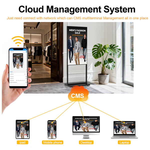 2_bc57cd28-8c48-420e-8554-0a9156e1b5db