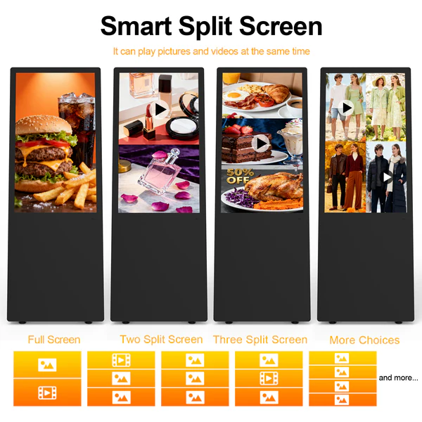 2_e0aac904-8692-4ab4-a467-959a9bdb9f6b