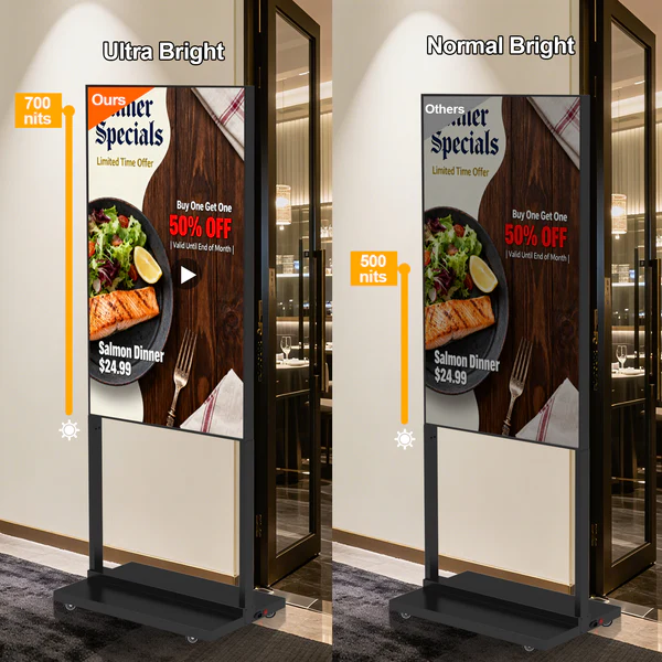 32_700_51568f86-8ac8-4315-9853-1efa1e4bf9b2