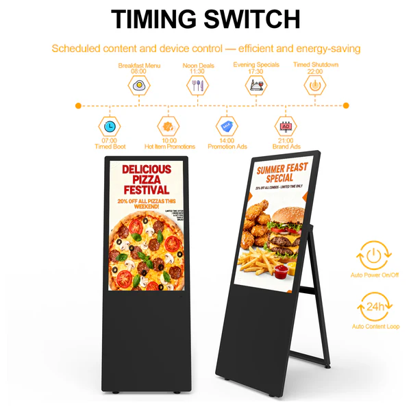 3_fa9b4b06-492a-49ca-ad71-7ba3dbb0cc04