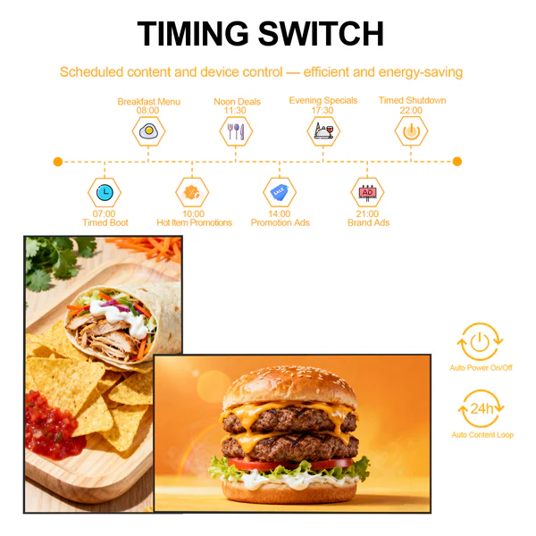 4_42219bea-fd27-4cba-a95c-7022569301da