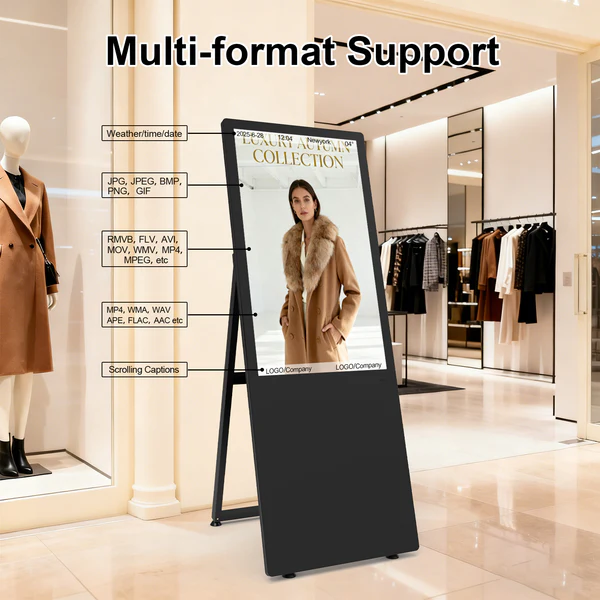 4_b0e89631-f42b-4ca2-923e-b3bf4021c164