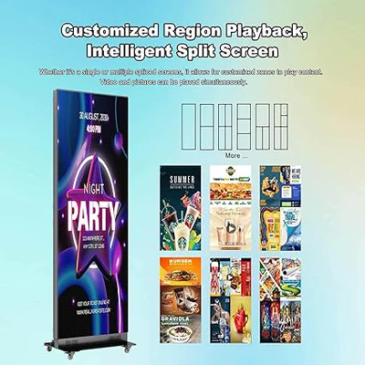 5_876d3fd7-e593-4a17-980a-e233f1dbe1e2