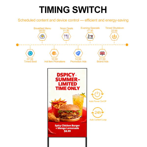 5_cfd7c998-92a5-47c8-9afa-57611a671b8b