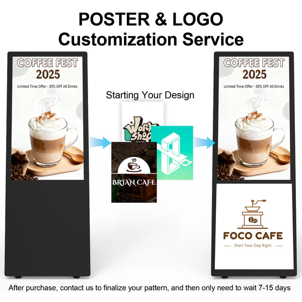 6_51123b31-7c7d-46ad-8b0d-db2ef4e09e55