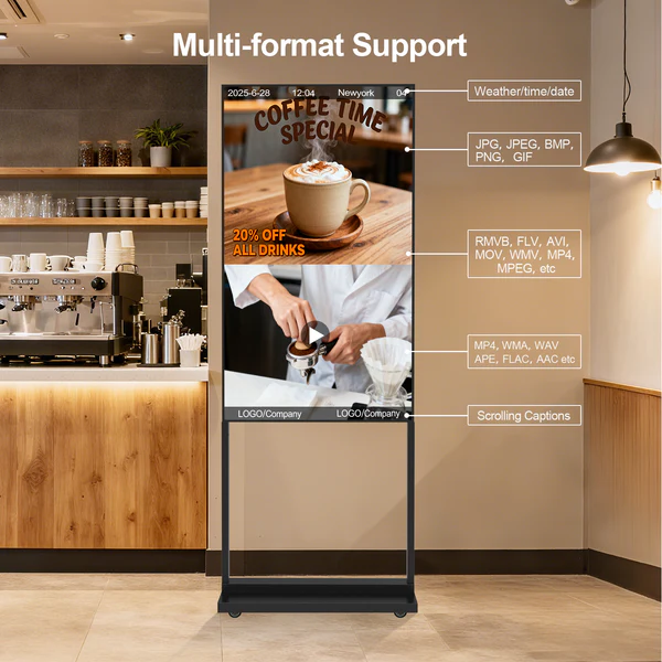 6_723ec89e-d720-4253-9690-3351b194807b