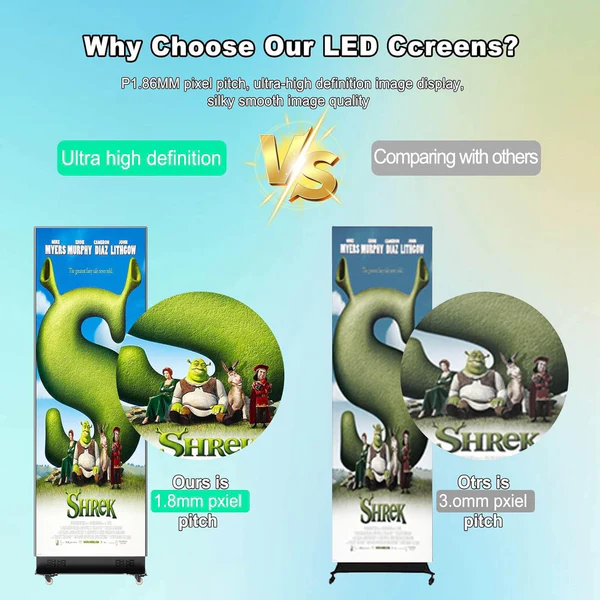 7_1bc48874-866e-43c3-a754-225e37071e72