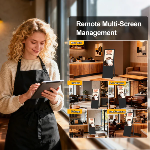 7_5aca0e8e-d0ee-4ad7-8bac-dd4c187bd347