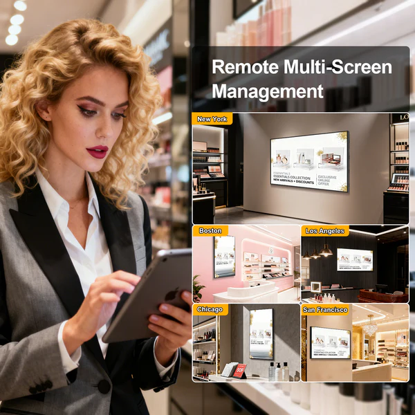 7_ca0b24bc-3c06-4700-b93c-88c74c84b1fc