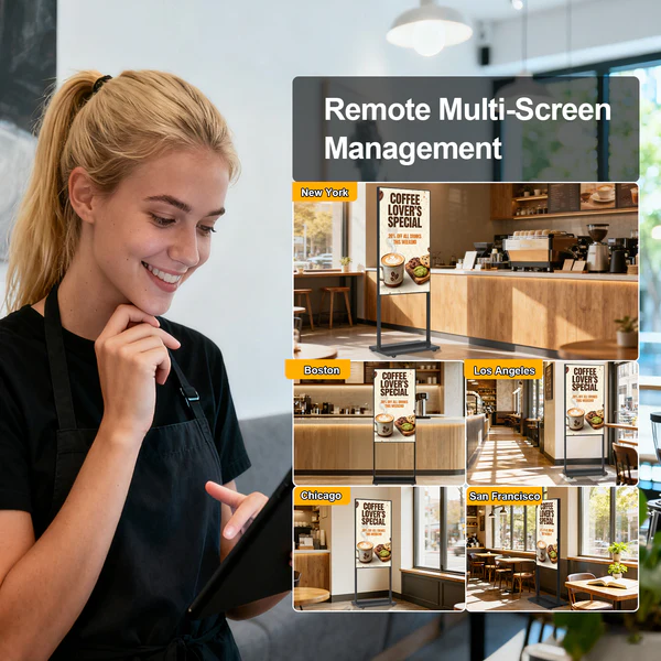 7_dbd510d1-faa7-46b4-a2e9-55dd30c52644