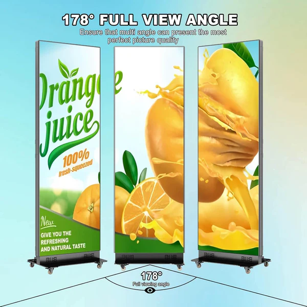 8_59387fba-a1ad-40a5-ba54-21655d9e189c