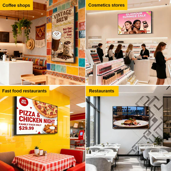 8_762e6e49-cf74-4c7e-a71c-a9f21fc617da