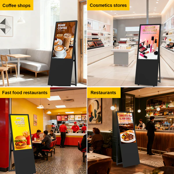 8_7f4e4a83-53a2-4c44-91c0-cf962c1cf343