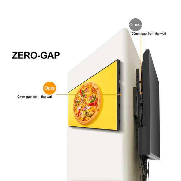 9_7c27eb9c-d01e-4979-b0d9-f04772ce4945