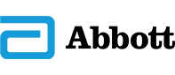 Abott