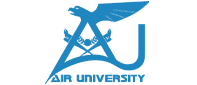 Air university