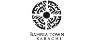 Bahria twon karachi
