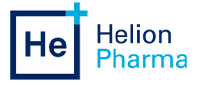 Helion Pharma