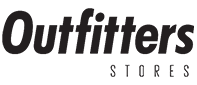 Outfitter