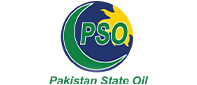 Pso
