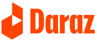 daraz