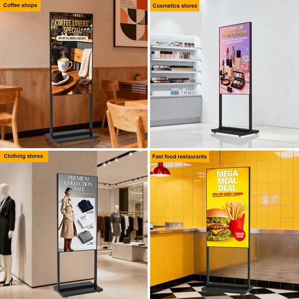 ef2909840e65e8fef88e20dc209ce066_acd67fdf-62df-4fa0-b1e4-8cc90933d279