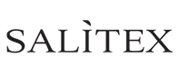 salitex