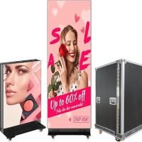 1_49f31249-2434-458b-9c30-96a7c70c7dc4