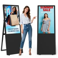 32_3a9cd2f0-94cd-4ee8-bb3a-cb51e557ed2e